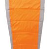 Coleman SILVERTON 150 Comfort
