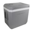 Campingaz Powerbox Plus 36 l 12 V