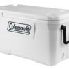 Coleman Xtreme Marine 70 QT Chest