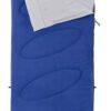 Coleman LOTUS S