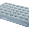 Campingaz X´tra Quickbed Double