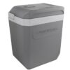 Chladící box Campingaz Powerbox Plus 24 l