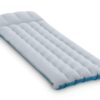 Intex Camping Mat 184 x 67 cm