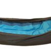 Highlander Trekker Hammock