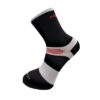 CYCLING HIGH SOX cyklistické ponožky
