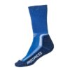 KIDS WINTER SOX dětské zimní ponožky