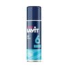 ICE SPRAY 200ml chladící sprej LAVIT 200ml