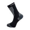 INLINE SOX  ponožky