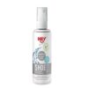 SHOE FRESH 100ml desinfektní deodorant do bot HEY 100ml
