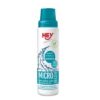 MICRO WASH 250ml prací prostředek HEY 250ml