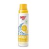 DAUNEN WASH 250ml prací prostředek na peří HEY 250ml