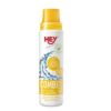 COMBI WASH 250ml prací prostředek HEY 250ml