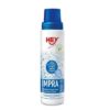 IMPRA WASH-IN 250ml impregnace HEY 250ml