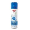 LEDER IMPRA 200ml impregnace kůže HEY 200ml