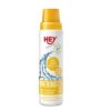 MERINO WASH 250ml prací prostředek na merino vlnu HEY 250ml