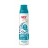 SAFETY WASH-IN 250ml prací prostředek HEY 250ml