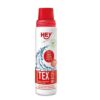 TEX WASH 250ml prací prostředek na membrány HEY 250ml
