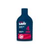 Warm Up Body Oil 200 ml hřejivý olej LAVIT 200ml