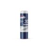 LIP CARE 5ml balzám na rty LAVIT 5ml