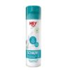 SCHAUM AKTIV REINIGER 250ml čistící pěna HEY 250ml