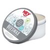 BEESWAX 150 ml včelí vosk HEY 200ml