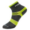 CYCLING SOX cyklistické ponožky