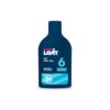 ICE SPORT TONIC 250 ml silně chladivé svalové tonikum LAVIT 200ml
