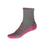 KIDS SUMMER SOX dětské funkční ponožky