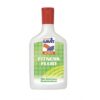 FITNESS FLUID 200ml mírně chladivé svalové tonikum LAVIT 200ml