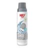 SHOE WASH 250ml prací prostředek na obuv HEY 250ml